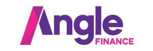 angle-finance