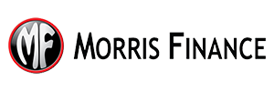 morris-finance